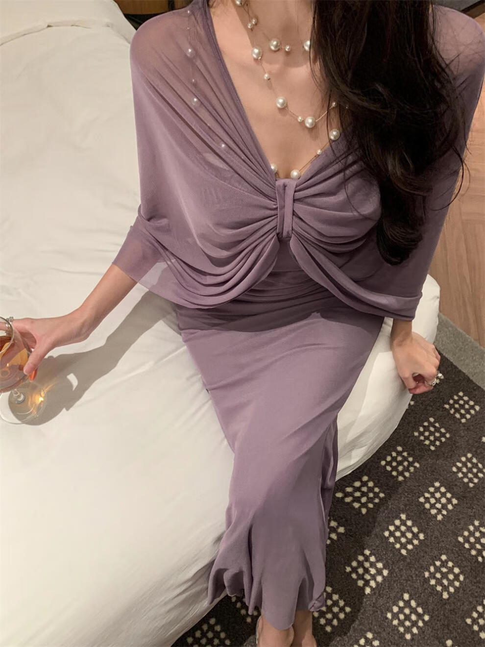 e221d6b754167b86.jpg