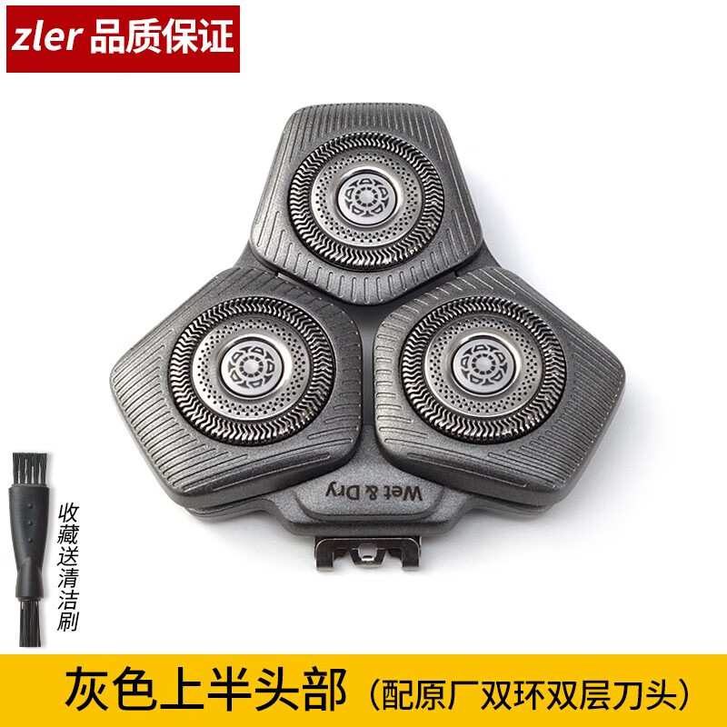 6a87ccb5cbf9017b.jpg