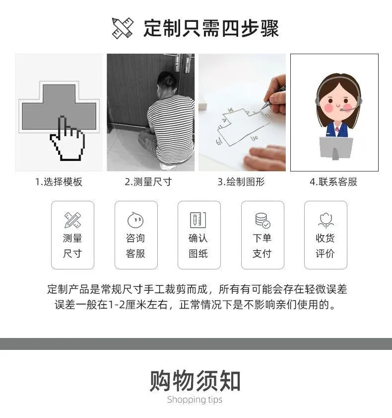 6a87ccb5cbf9017b.jpg