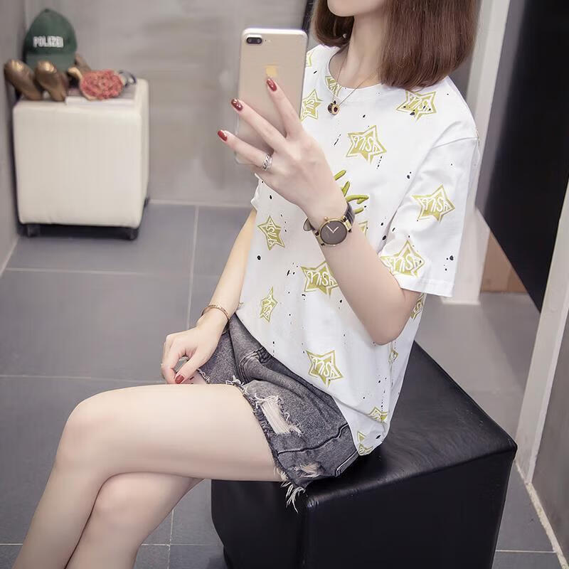 04d9de46124568fa.jpg