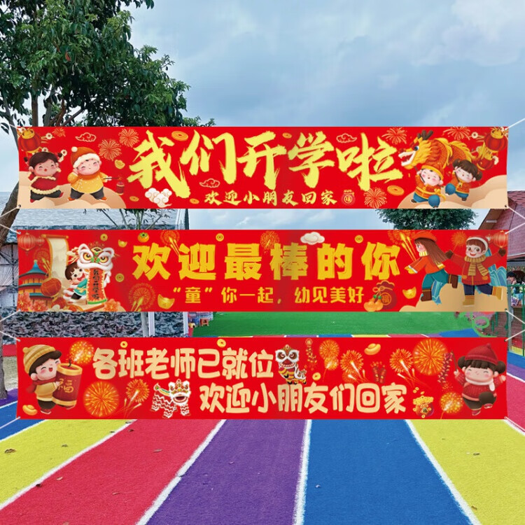 04d9de46124568fa.jpg
