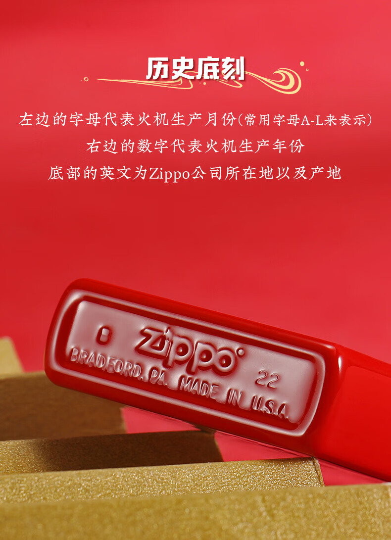 2492f6a2ca2a7091.jpg