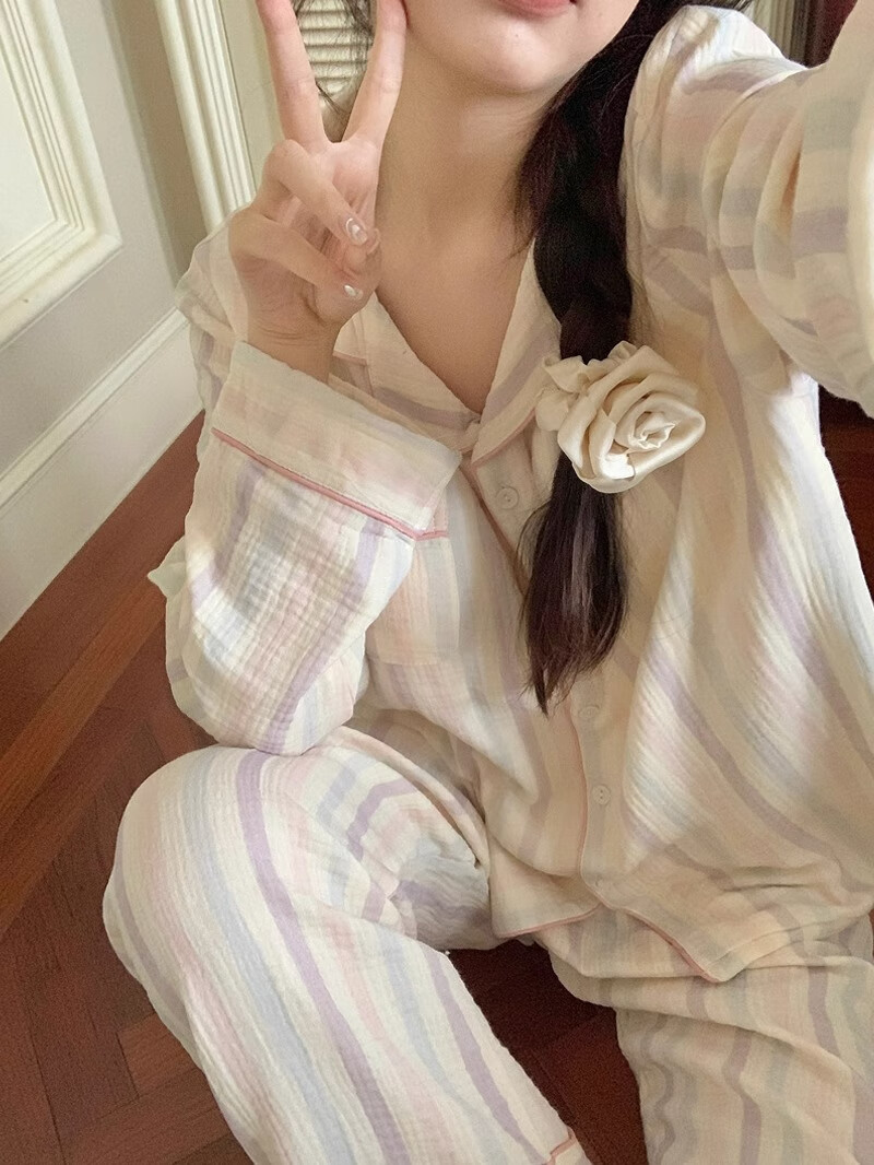 d7f0b72308d8b481.jpg