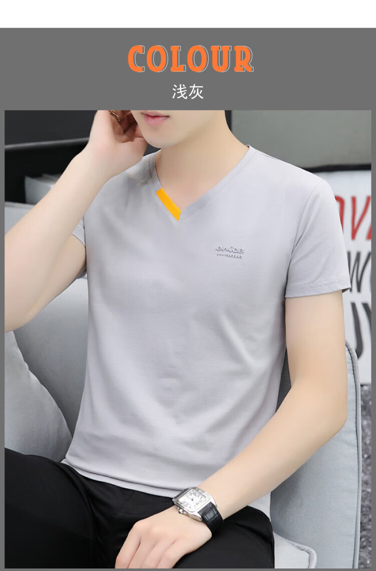 7346694218e6768e.jpg