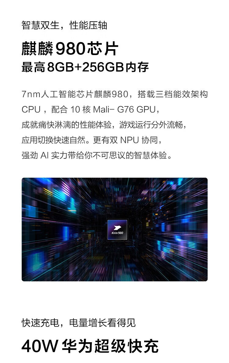 12a8f35e94dcb026.jpg