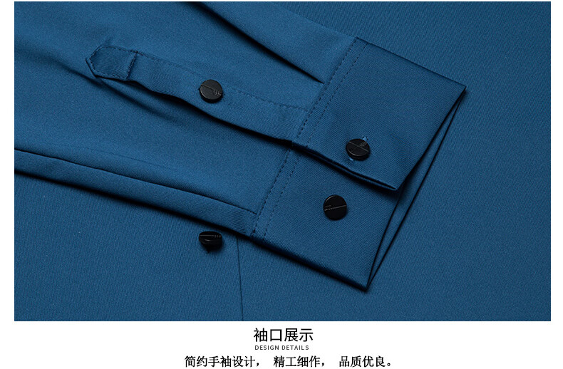 bc03ec784a2c1d96.jpg