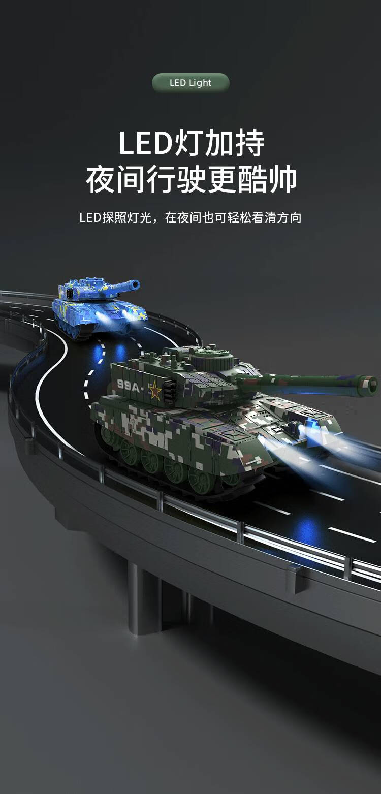 fad5b47250b5fb41.jpg