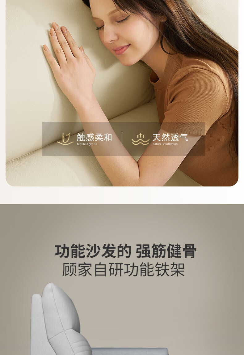b93f20b31be2e219.jpg