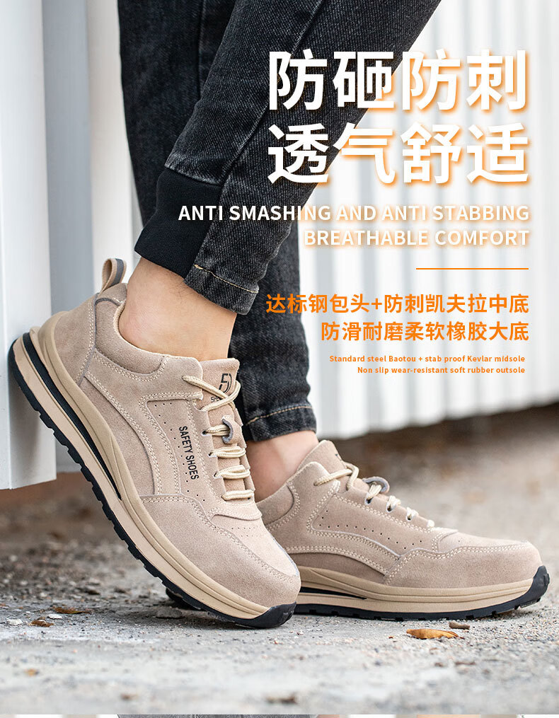 2cf148f564a8b7dc.jpg