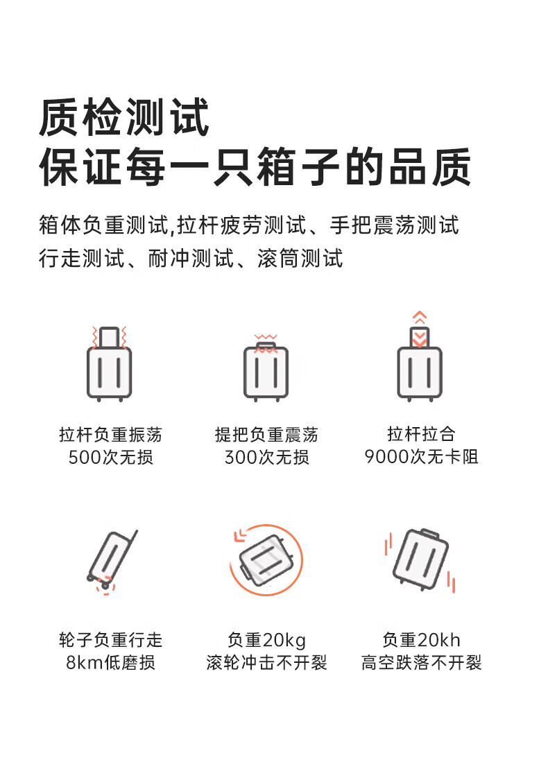 2cf148f564a8b7dc.jpg