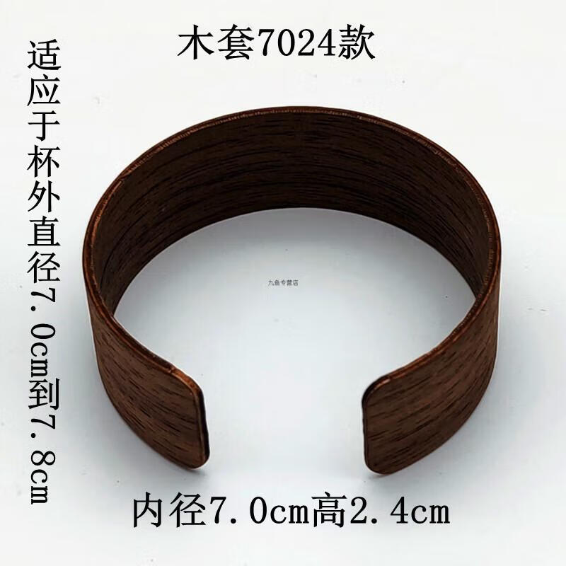 478d3e8692e58d97.jpg