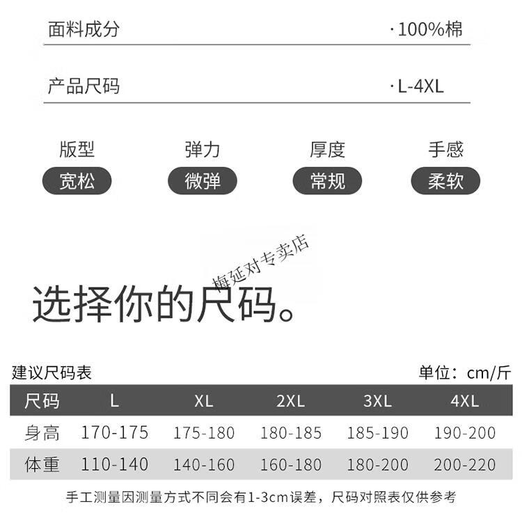 9f37e98b1c534d26.jpg