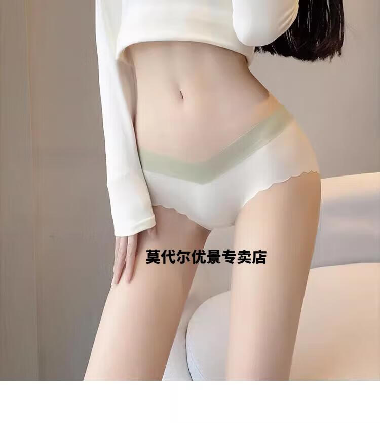 2af50c0b334ea75a.jpg