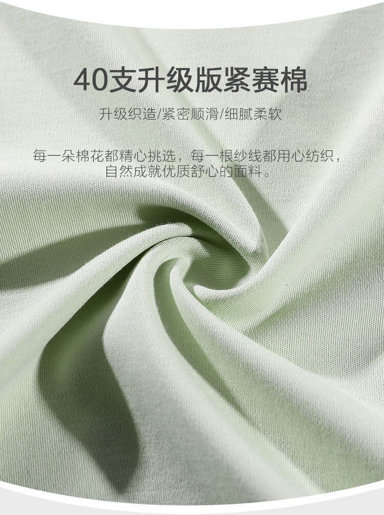 d0bf551de575ac39.jpg