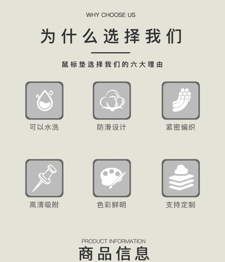 a38a1ccb-379c-46af-b27d-326e1809fdf5.jpe