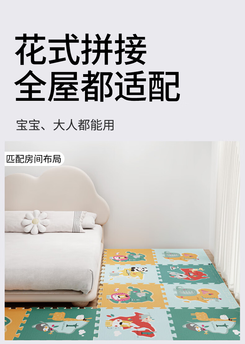 20b4d442a2ba55e8.jpg