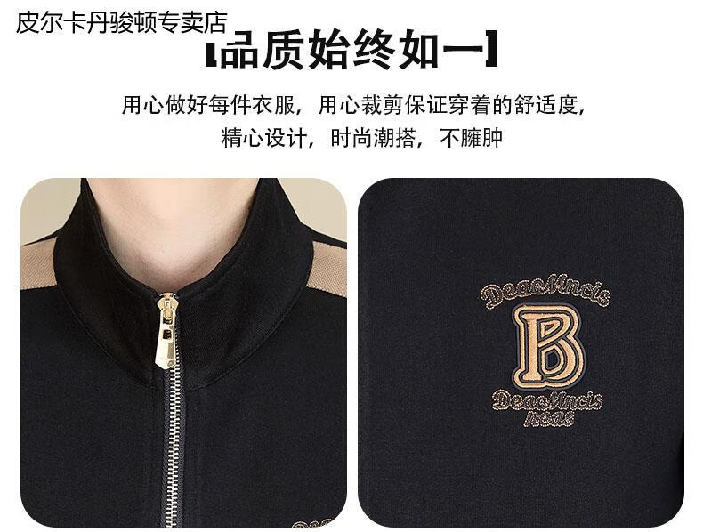 d57c265cc3b92b02.jpg