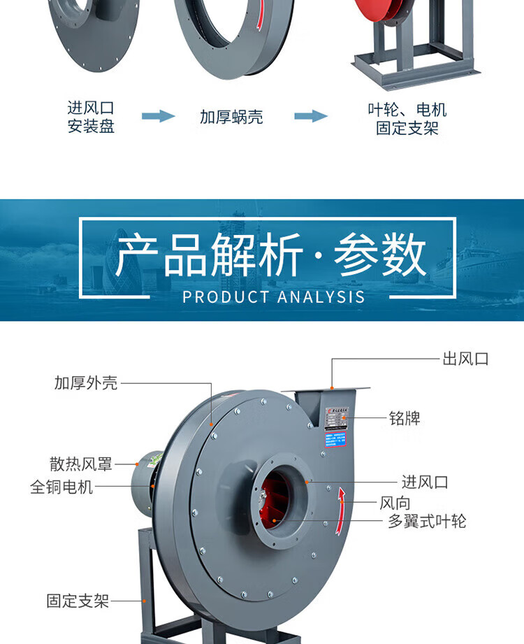3ed68613b8408f94.jpg