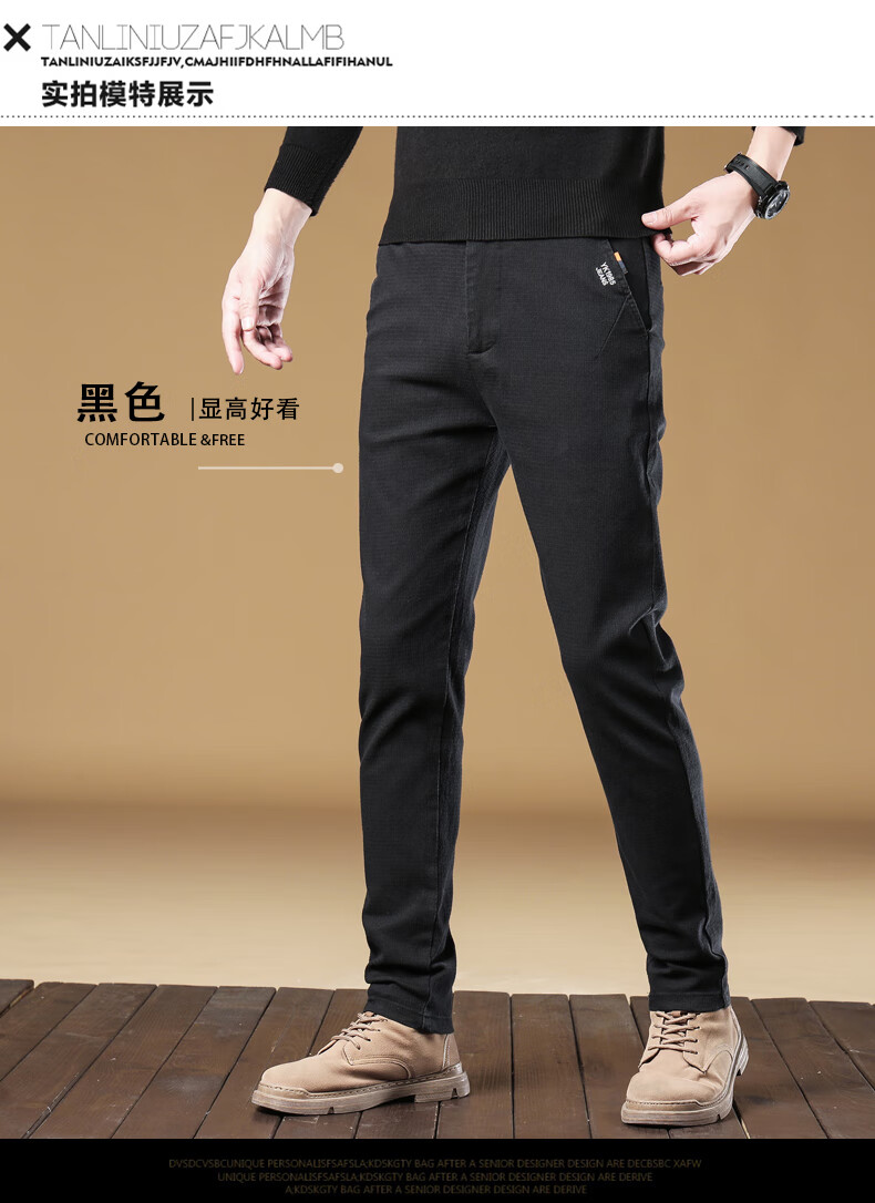 ad6bdd2421605a07.jpg