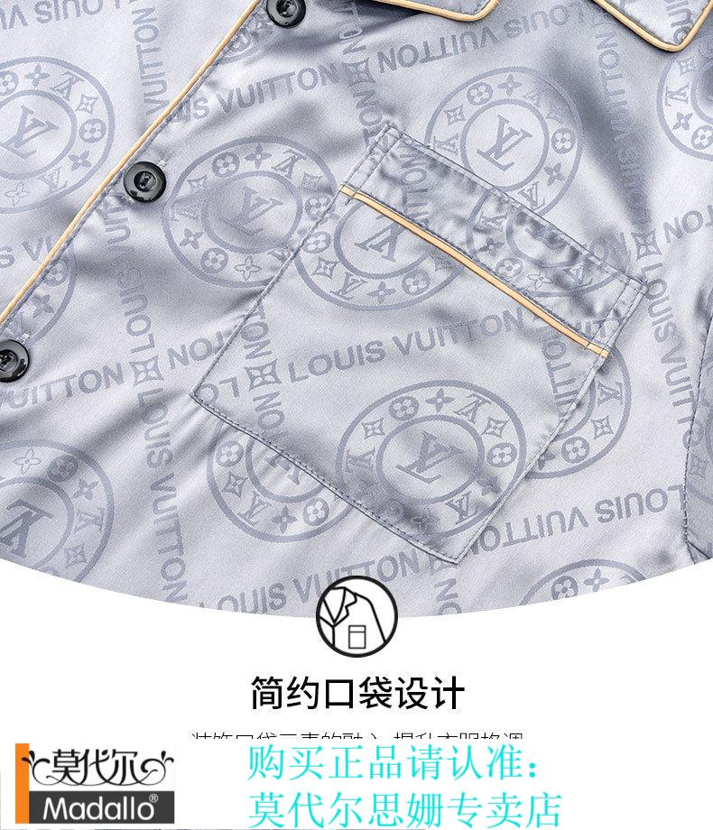 c6fd80688ab39bb1.jpg