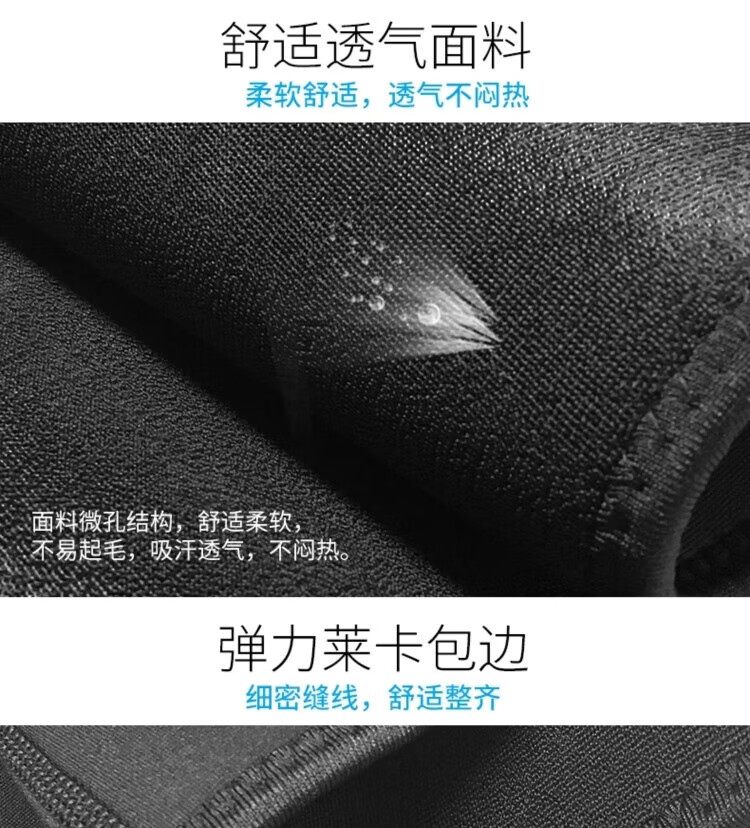 ad6bdd2421605a07.jpg