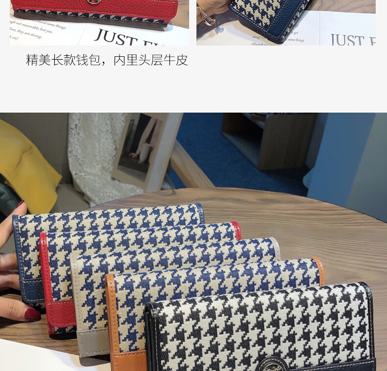 ad6bdd2421605a07.jpg