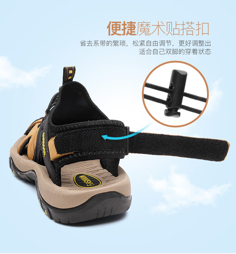 af6fb063b8080247.jpg
