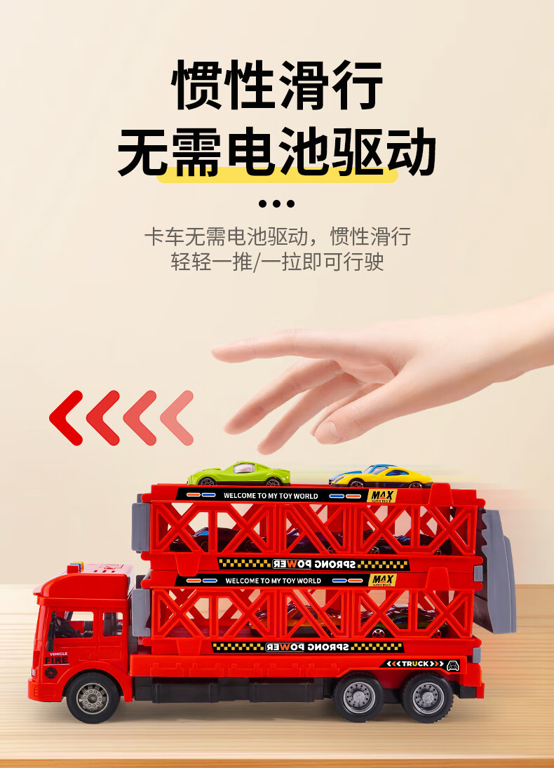 48ed2c7a491d494d.jpg