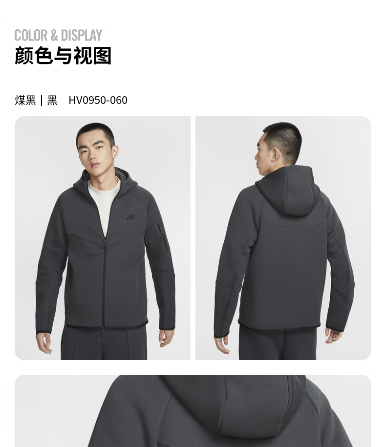 361537cbcbabe631.png