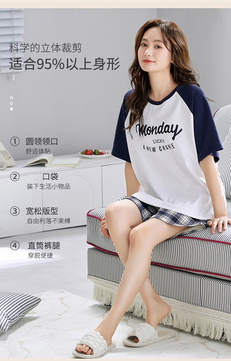 361537cbcbabe631.jpg
