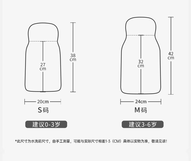 baacc0cf07fda572.jpg