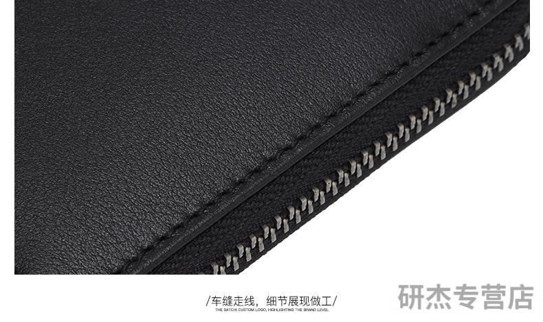 e95759a0ed3915ad.jpg