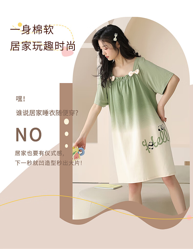 fb01b2c62ef7de90.jpg