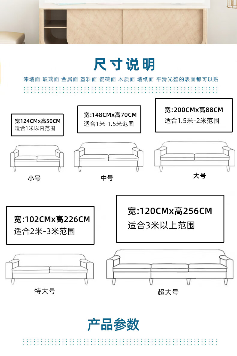10b418d807b96218.jpg