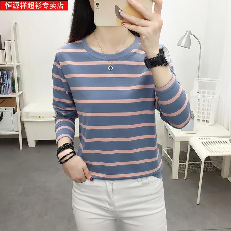 10564340eb2b1c1f.jpg