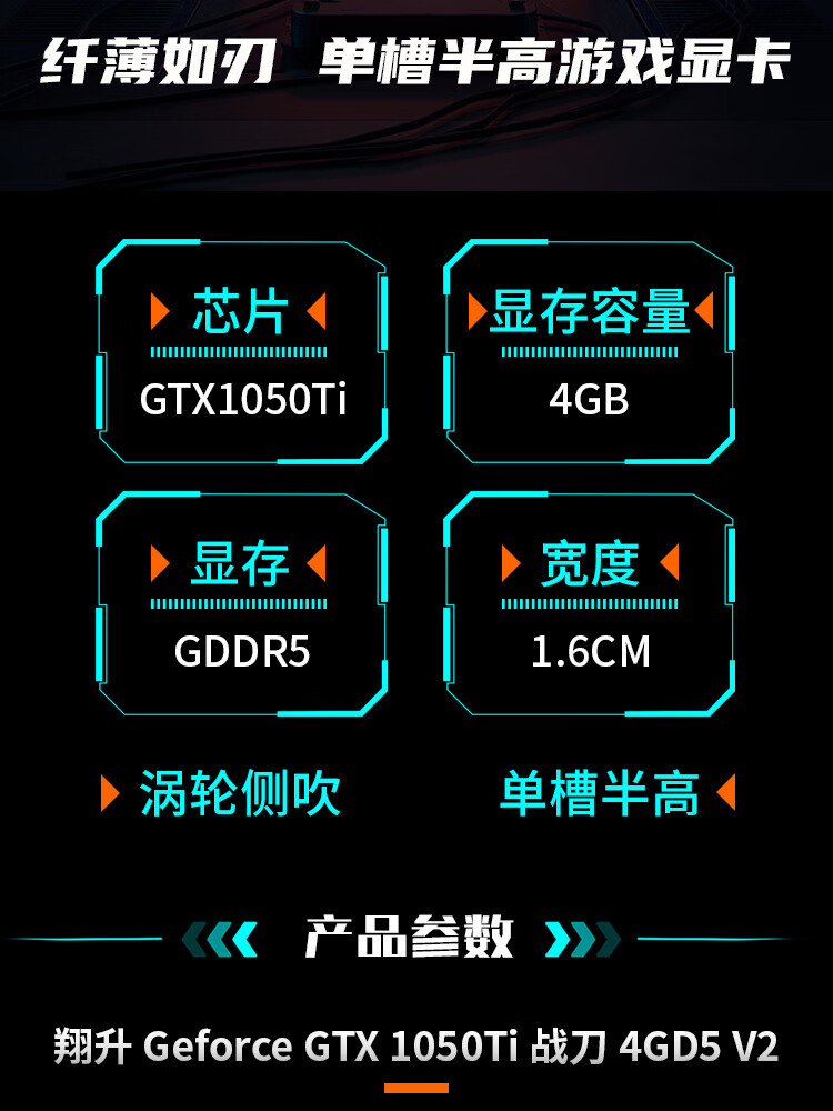 7d9cb52b560cea1a.jpg