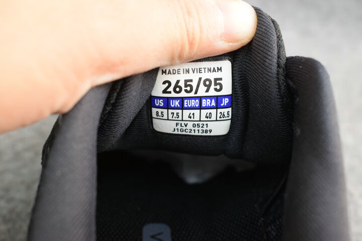 7d9cb52b560cea1a.jpg