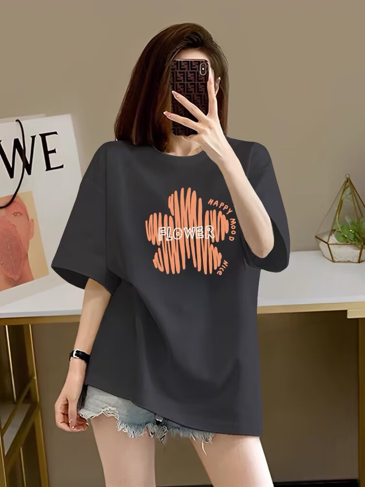 5c9474727e0d8ac8.jpg