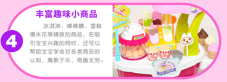 dbcfc846c99f3d8d.jpg