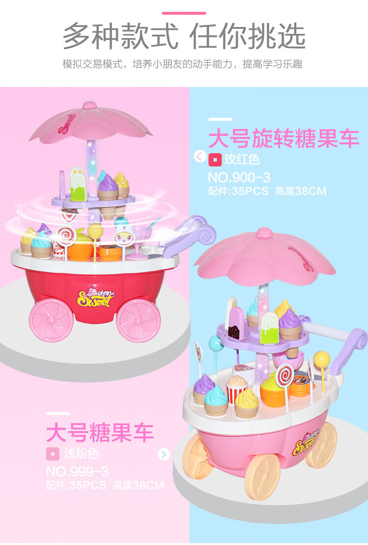 c931378ee3613789.jpg