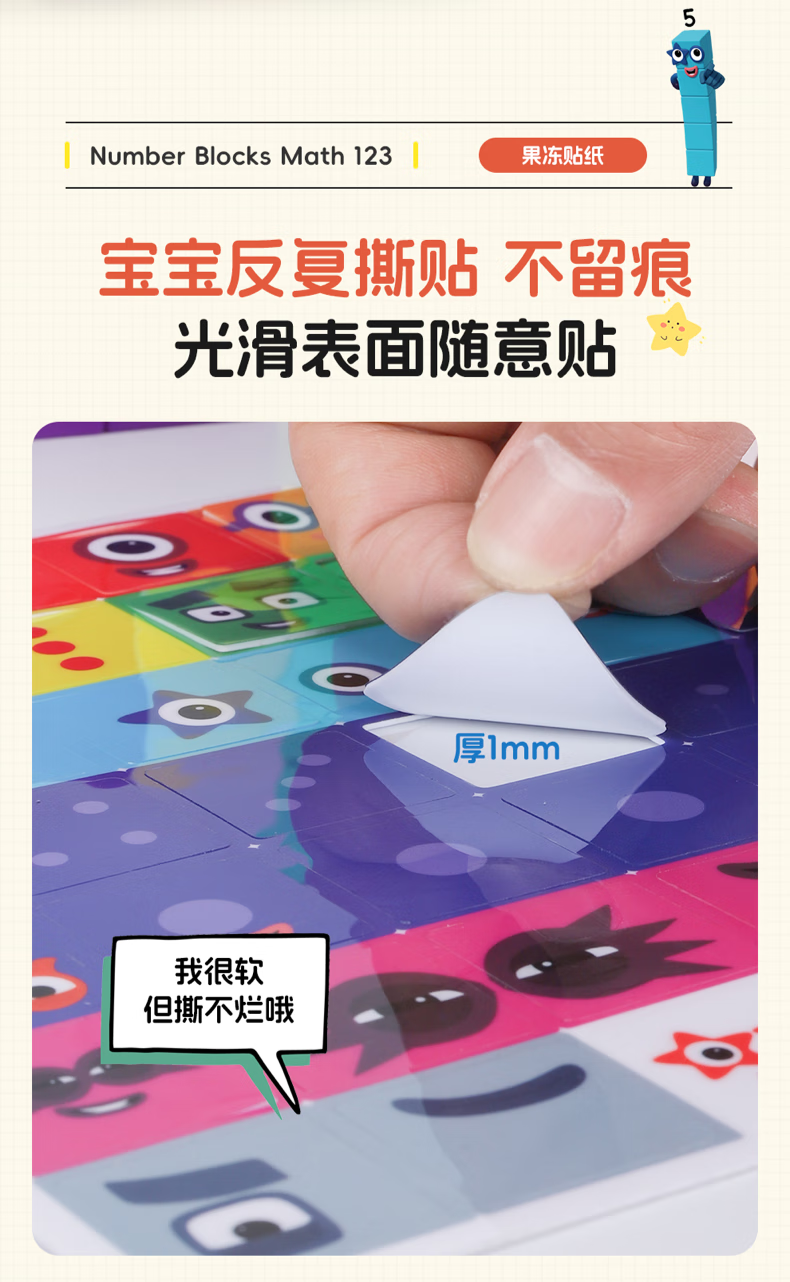 5d1615eb9c9874b5.png