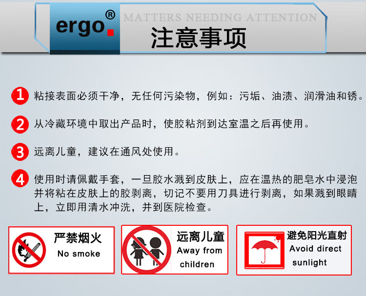 56147fec97ac03d8.jpg