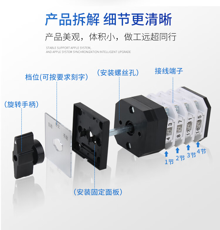 4c02e489917130af.jpg