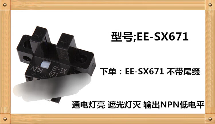 ae71850fd3e4f595.jpg