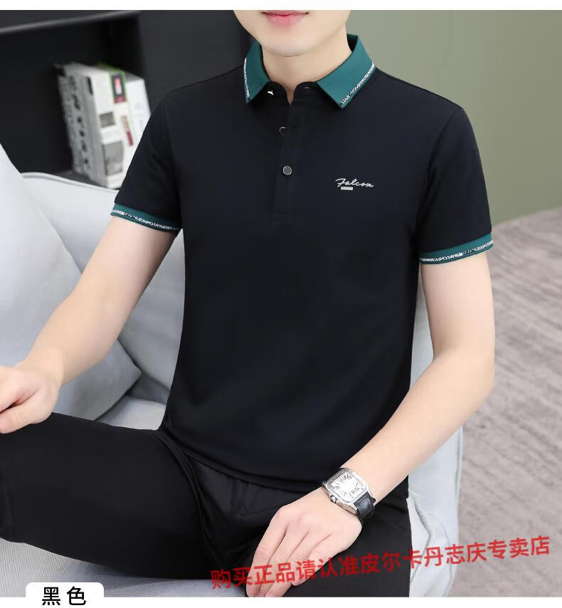 f2629aff33ac6395.jpg