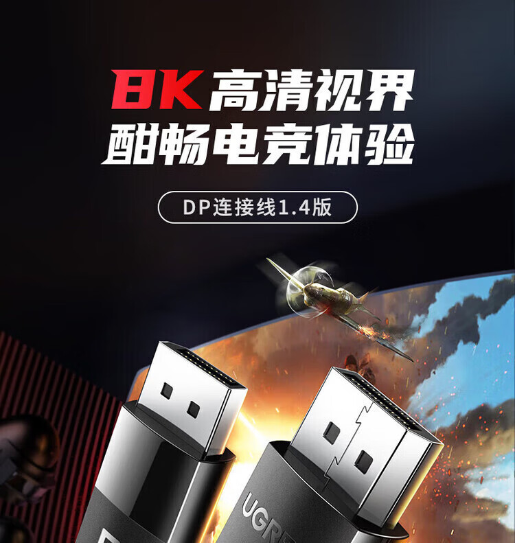 49779c2cb43e3af0.jpg