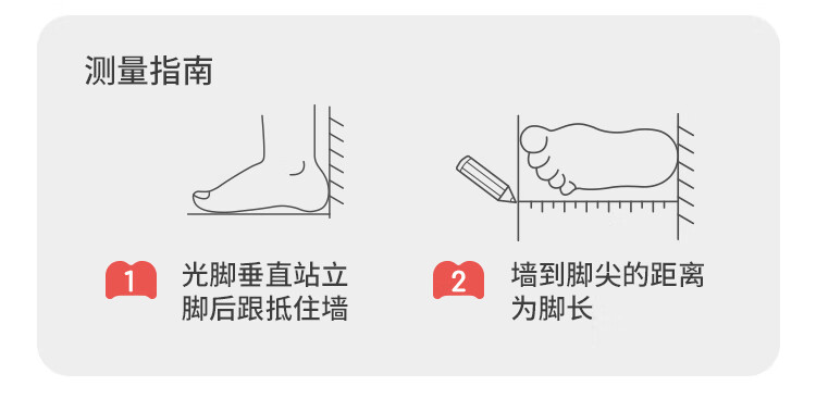 6311b2a7d99b8776.jpg