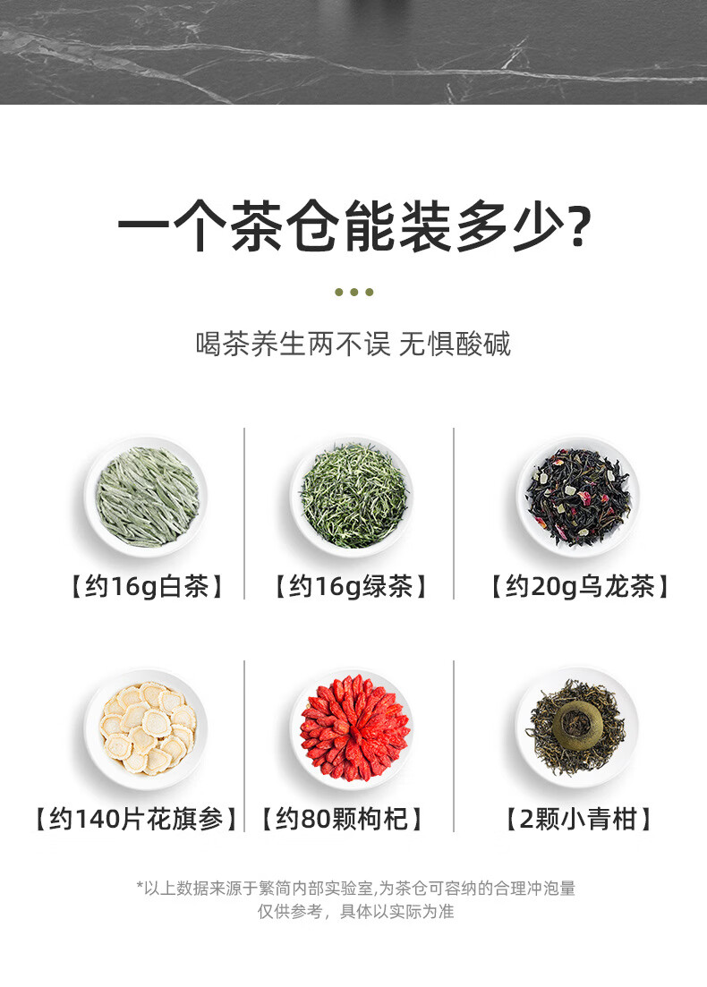 f3d93d080ab1d686.jpg