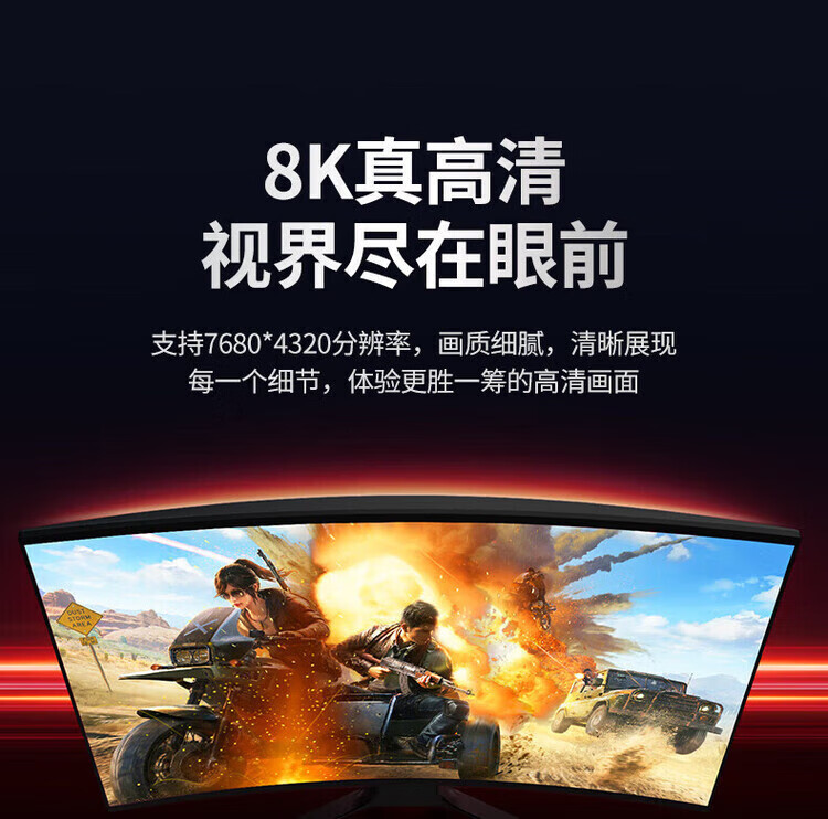 f3d93d080ab1d686.jpg
