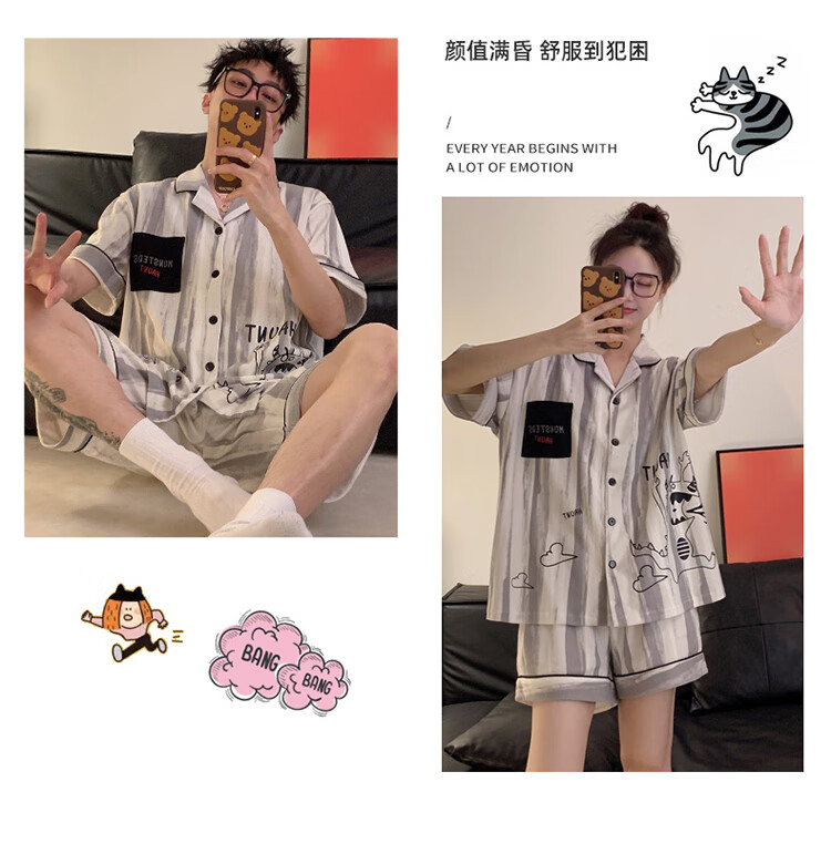 f8eacb95837f902b.jpg